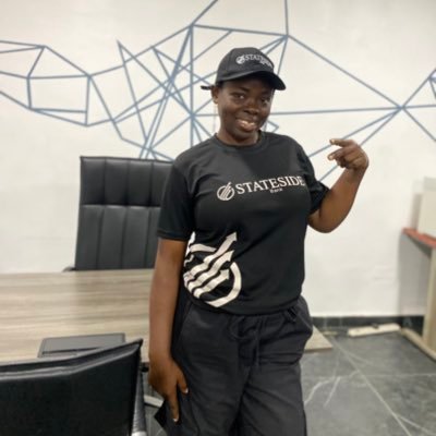 grass_sui's profile picture. 