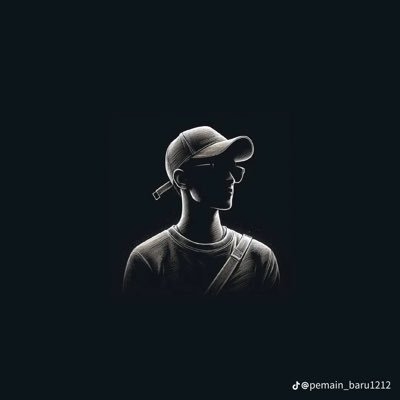 Lam695Zakaria's profile picture. 