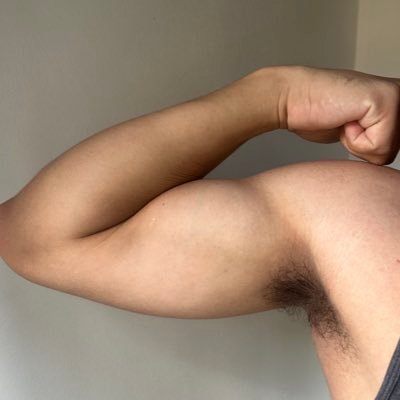 jerome_anonimo's profile picture. casado, safado e sigiloso 🔞