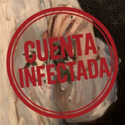 jxlxter's profile picture. 🐈‍⬛
🧸