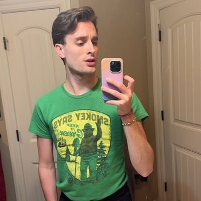 DomCum4813569's profile picture. 