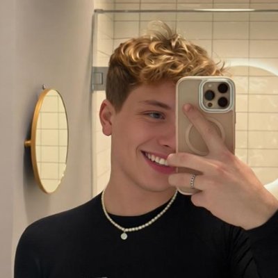 LuffyxCrypto's profile picture. Crypto Investor |  Spot Trader |  | Long-Term | Digital Artist - Website/App Designer

#ETH🥇 #BTC #Brett #Ondo #Doge #Sol #Pepe #Rwa & many more!