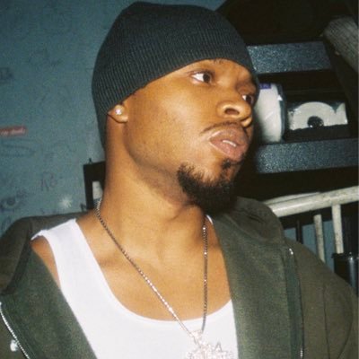 kaicash's profile picture. CA$H RULE$.