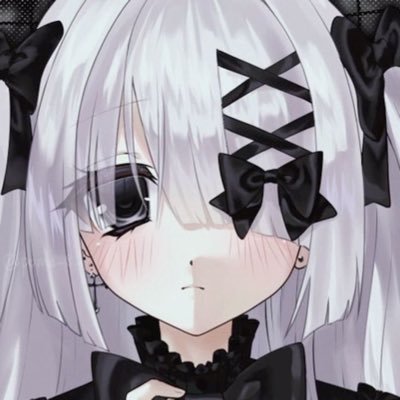 love__dollie's profile picture. ࣪ 𑄾 ₊ ˙ ︎ㅤㅤ @QueascoELlol’s gf ִ ࣪ㅤ⋆ ᧔ꪫ ִ