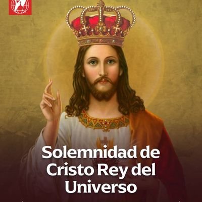 claudiaCkis's profile picture. Informática y docente