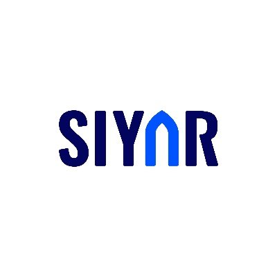 Siyarinstitute's profile picture. Reviving Knowledge
Reimagining Power