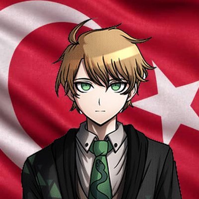 FrayToFree's profile picture. 19 | en/tr | he/him
@xndthoughts