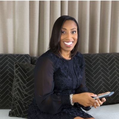 Jonathan_jenny_'s profile picture. 