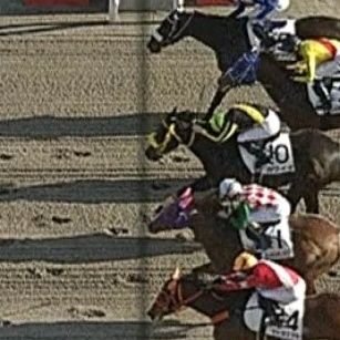 WakutinPocotin's profile picture. 人生って心も懐も玉袋も豊かな方が楽しめま