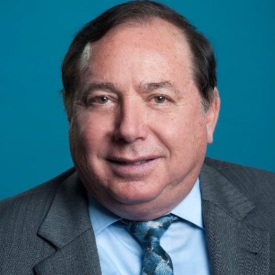 rickbrennanjr's profile picture. Ph.D. International Relations | MDiv/ThM (Candidate) | Retired Army Officer & RAND Senior Analyst | Reformed Baptist Pastor | Church History/Historical Theology