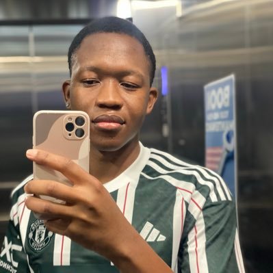 vjshylock's profile picture. Love me softly. I bruise easy #soberfeelingswithVj