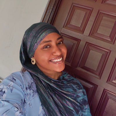 najwahhhhh's profile picture. Alhamdullilah