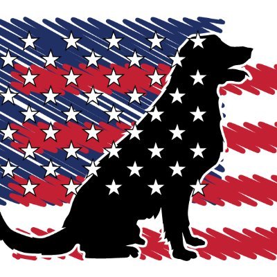 AmDisRights's profile picture. #Disability can strike any of us, any moment—ignoring race, faith, gender, age, class, or border. Give today to protect the civil rights you may need tomorrow.