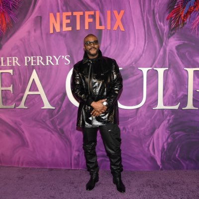 sama37413's profile picture. Zangi 1095582562