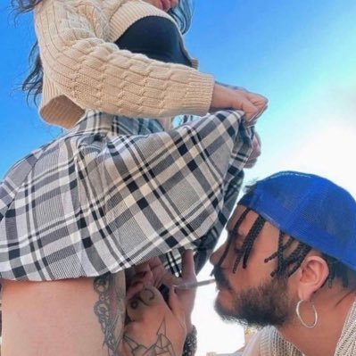 jaagooo's profile picture. @davido @mancity @Cristiano @snoopdogg @wizkhalifa Don’t let dem kill you and na when you kpai your dream don end be that …