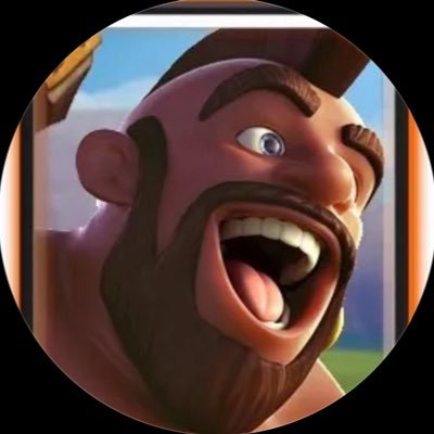 devMyhaz's profile picture. 16
contributed to 9b+ visits
3D Modeler