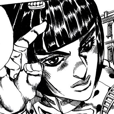 gyjoenthusiast's profile picture. 