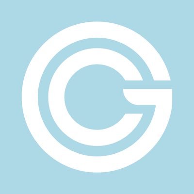 GlobalCityIT's profile picture. Connecting Expert ERP Change & Transformation Talent Globally for 20 years. (PeopleSoft, Oracle Cloud, NetSuite, S/4HANA, SuccessFactors, MS Dynamics, Dayforce)