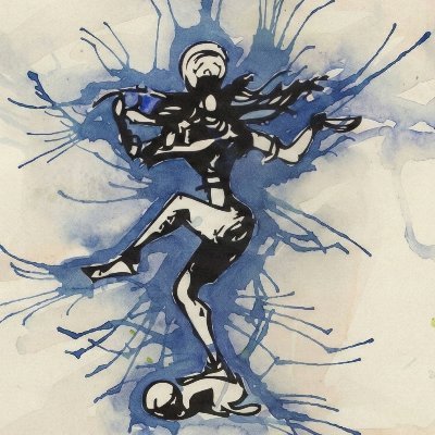 charitstwt's profile picture. 20, learning backend | Devops