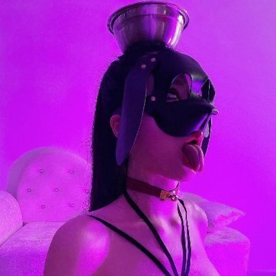 SahuSusanra's profile picture. 推特内容完整版可在加盟平台深网出搜 DI anwang 查看
平台地址  https://t.co/i21CKfDrqS

电报用户完整视频订阅地址  https://t.co/yU1PcT500y