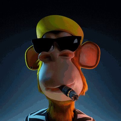 robinskarani's profile picture. 🇰🇪