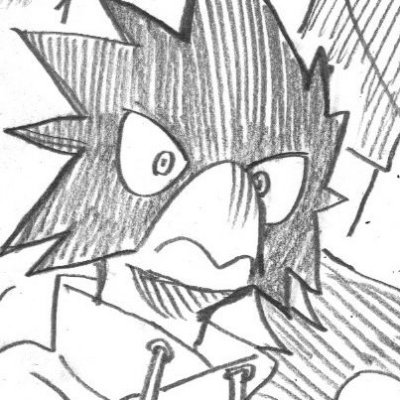 sparklingnarc's profile picture. Hey girl. i mean, they.