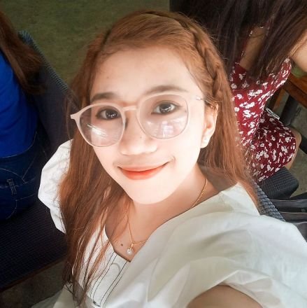 shanemrcdo's profile picture. Love is my language, peace is my path 🌸 ฅ⁠^⁠•⁠ﻌ⁠•⁠^⁠ฅ