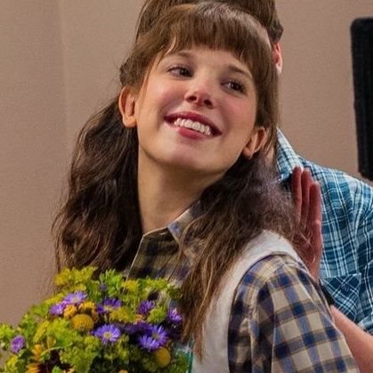 katsukiwlfe's profile picture. 