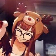 neinmuse's profile picture. 