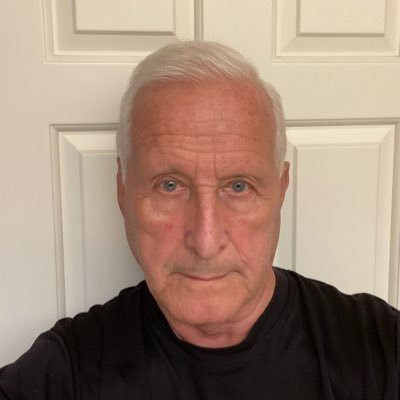 Flightcrew767's profile picture. 🇺🇸