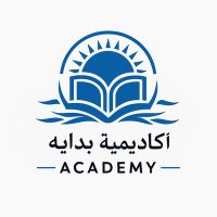 « بحث علمي » رسالة ماجستير – برزنتيشن – حل واجبات (@bntlry731671) 's Twitter Profile