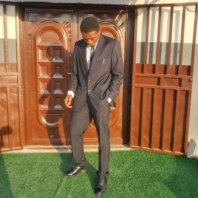 opms281's profile picture. GOD CAME THROUGH AND SAVED ME