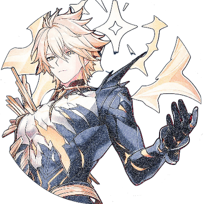 THROUGHTHEFXRE's profile picture. ᅠᅠᅠᅠᅠᅠᅠᅠᅠᅠᅠᅠᅠᅠᅠᅠᅠᅠᅠᅠᅠᅠᅠᅠᅠᅠᅠᅠ𝐼𝑡'𝑠 𝑡𝑖𝑚𝑒 𝑡𝑜 𝑝𝑢𝑡 𝑜𝑢𝑟ᅠᅠᅠᅠᅠᅠᅠ 𝑡𝑒𝑎𝑚𝑤𝑜𝑟𝑘 𝑡𝑜 𝑡ℎ𝑒 𝑡𝑒𝑠𝑡 𝒑𝒂𝒓𝒕𝒏𝒆𝒓ᅠᅠᅠᅠᅠᅠᅠᅠᅠᅠᅠ@galacticbatter_ᅠᅠᅠᅠᅠᅠᅠ ᅠᅠᅠ