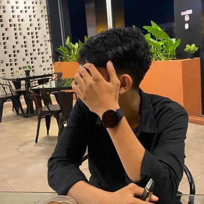 Taskin699z's profile picture. Artist 🎨| Web3 Creator | Trader | Web3  Researcher | 
@gensynai
Contributor @ritualnet