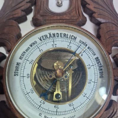 Ojaahaa's profile picture. Don't go with the flow