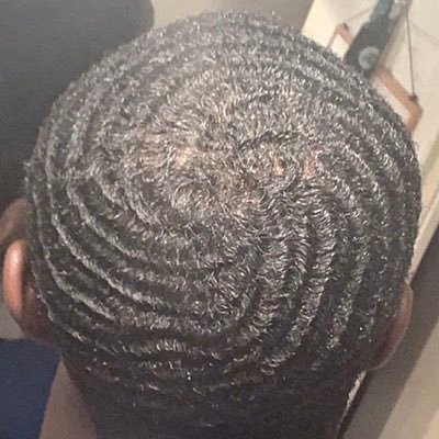 drew1wavy's profile picture. 