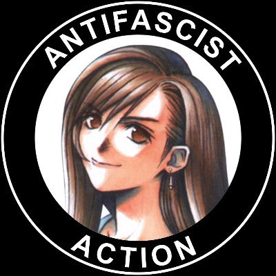 whorechefaunt's profile picture. they/them . dsa member . very sleepy