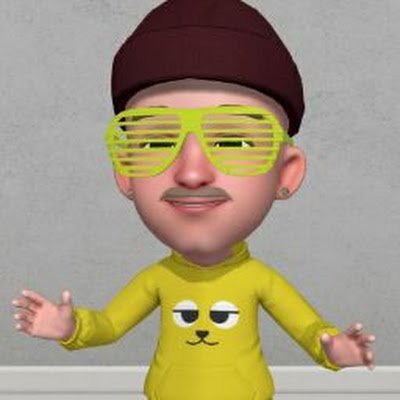 withamscott7's profile picture. 