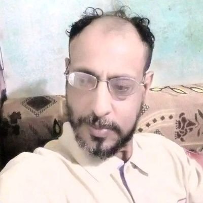 ahmmed_mrad's profile picture. 