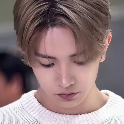 jaeyvnnie's profile picture. enhypen 2025 daesang winners. ⋆˙⟡