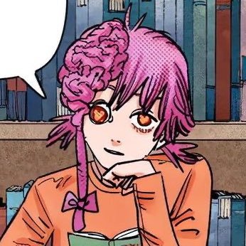 _fawntastic_'s profile picture. burgah burgah burgah burgah burgah burgah burgah | 18 | 🍔burgah🍔 | bur/gah | burgah | burgah: @/burgah