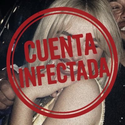 abisitaap's profile picture. 𝚖𝚝𝚢, 𝚖𝚡 | 𝚙𝚎𝚊𝚌𝚎 𝚊𝚗𝚍 𝚝𝚛𝚊𝚗𝚚𝚞𝚒𝚕𝚒𝚝𝚢