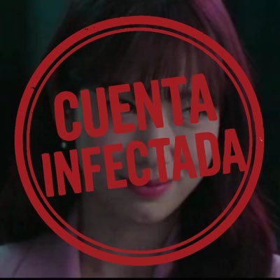 Universe2521's profile picture. IM JUSTITIA ⚖️JUNGKOOK💜AARON MERCURIO🧛