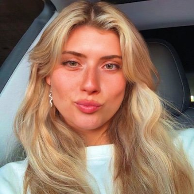 VirusFaith's profile picture. Discord: faithvirus_xoxo
Boutine QUEEN👑
Ms. PAWG Queen🍑
M20

Wankbattle Record
W/D/L
0/0/5
Streak: 5L

NNN Nuts Stolen💦👅: 3