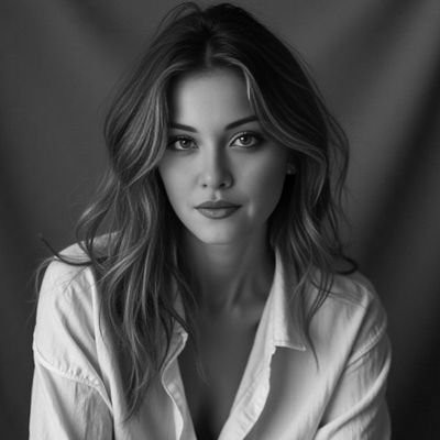 eyezwideblue's profile picture. Wild & domestic animal rescue/rehab. Fluent in snarkasm.