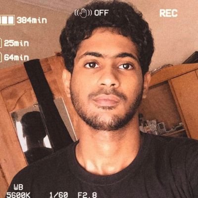 Moulaye__Ismail's profile picture. 👨‍⚕️