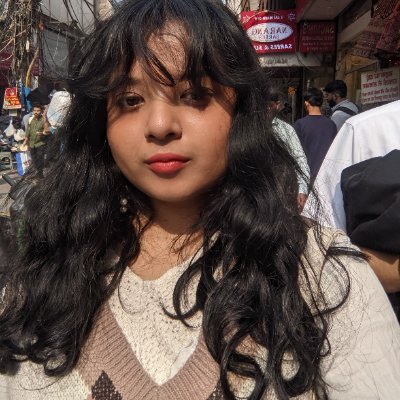 petravonkantfr's profile picture. bipolar and bisexual