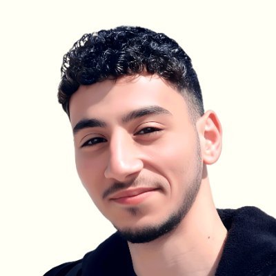 AbdallahIsDev's profile picture. I turn @framer templates into $10k+ landing pages for startups. Follow for UI breakdowns + free Framer tips