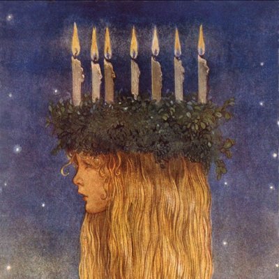 stasreads333's profile picture. A full-blooded, spirited woman lived on inside her, but a stranger to herself, deformed and mutilated.