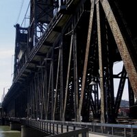 pdxArtscene (@pdxartscene) Twitter profile photo